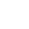 Bier