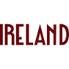Ireland