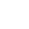 Anchor Heart Symbol