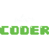 Future Coder Nerdy Programming