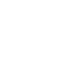 I'm 3 and Diggin' It