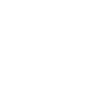 7 et Diggin' It