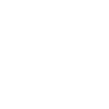 I'm 2 and Diggin' It
