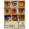 Eyes Talk