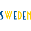 Sweden