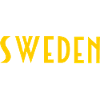 Sweden
