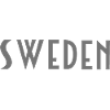Suède