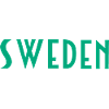 Sweden