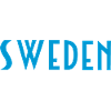 Sweden
