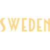 Sweden