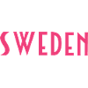 Sweden