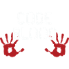 Code Blood ProgramHands