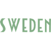 Suède