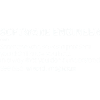 Ingénieur logiciel Noun Funny Programmer