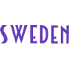 Sweden