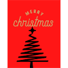 Sans titre 3 christmas