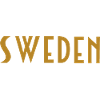 Sweden