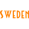 Sweden