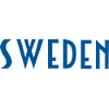 Sweden
