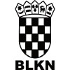 Balkan