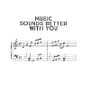 Music