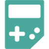 Game-Boy 2.0