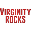 The Virginity Rocks