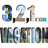 VACATION