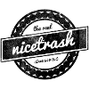 NICEhamburgerTRASH