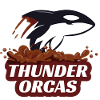 Thunder Orcas 2022