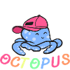 Team Octo