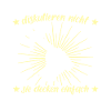Dachdecker Dächer Decken Dachdecken