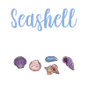 Seashell Hunters