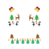 Trending Memes Dette er min grimme sweater sjov
