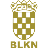 Balkan