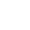 Mushroom DNA Mycologist