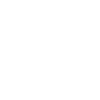 Wrld Singer 999 white