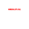 PUPSIK ORIGINAL