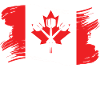 Canada Dart Player Design