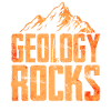 Geology rocks