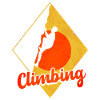Grimper