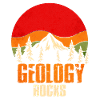 Geology rocks