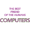 bestFriendComputer