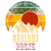 Geology