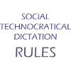 technoSocialistsJoke