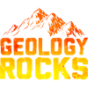 Geology rocks