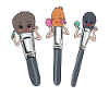 Glam Squad Maskenbildnerin Geschenk