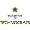 technocratsRevolute