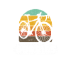 Mes copains VTT préférés m’appellent