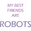 bestFriendRobots
